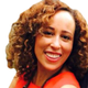 Jenée Desmond-Harris